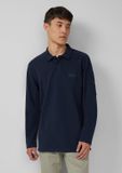 s.Oliver Polo-Shirt