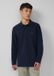 s.Oliver Polo-Shirt