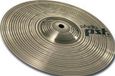 Paiste PST3 Splash 10" - Splash-bekken