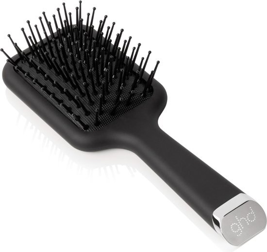 ghd Mini Paddle Brush