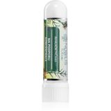 Nobilis Tilia Inhalation Stick