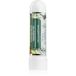 Nobilis Tilia Inhalation Stick