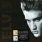 Elvis Presley Elvis Forever [2004]