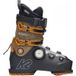 K2 BFC 130 BOA Chaussures de ski Homme (27.5 - Marron)