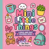 Mini Little Things