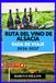 RUTA DEL VINO DE ALSACIA GUÍA DE VIAJE 2026-2027