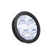Amazon Basics Stofzuigfilter, vervangingsfilter voor 350 W BLDC 2-in-1 snoerloze stofzuiger, afwasbaar