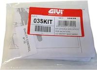 Givi 03SKIT montagekit