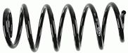 SACHS Ressort de suspension 993064