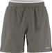 Craft Sportbroek Adv Essence 2-IN-1-broek Heren Granite S
