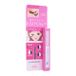 Kose Softymo Super Mascara Remover 6,5 ml