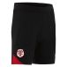 Stade Toulousain Short d'entraînement 2026/27