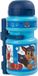 Tataway Kinderfles voor fiets The Paw Patrol CZ10555 Blauw 350 ml