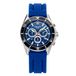 Swiss Alpine Military Sierra Chrono SAM7034.9836 Herenhorloge