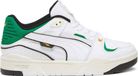 Puma Schuhe 39326601