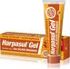 Natysal Harpasul Gel Original 75ml 25ml Gratuit