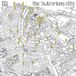 Sonic Rendezvous Zea - The Swimming City (CD)