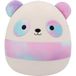Squishmallows SQCR10406