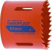 BAHCO Zaagblad 3830-55-Vip Hout 55 mm