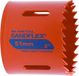 BAHCO Zaagblad 3830-55-Vip Hout 55 mm
