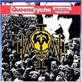 Queensryche Operation Mindcrime