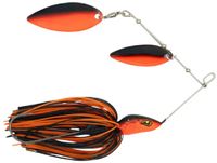 Rozemeijer Dr. Bait Jr. Black Orange | Kunstaas