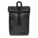Eastpak Rugzak EK0A5BGF Up Roll Tarp Black2
