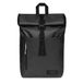 Eastpak Rugzak EK0A5BGF Up Roll Tarp Black2