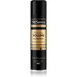 TRESemmé Dove Blissfully Relaxing Ritual Bodywash Duo Collection Gift Set with Shower Puff 225ml