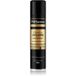 TRESemmé Dove Blissfully Relaxing Ritual Bodywash Duo Collection Gift Set with Shower Puff 225ml