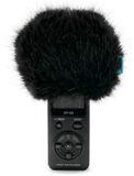 Radius Tascam DR-07X Mini Couvre-vent
