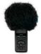 Radius Tascam DR-07X Mini Couvre-vent