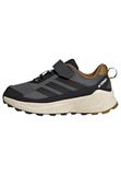 adidas TERREX Terrex Trailmaker 2 Hikingschoenen - Kinderen - Grijs
