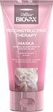 L'biotica Biovax Glamour Reconstructing Therapy haarmasker 150ml