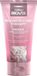 L'biotica Biovax Glamour Reconstructing Therapy haarmasker 150ml