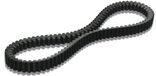 MALOSSI V-riem X-Kevlar voor Silver Wing, SW-T