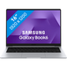 Samsung Galaxy Book6 / Copilot+ PC / NP760VJG-KS2BE
