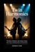 Twin Harmonies: The Story of Matthew and Gunnar Nelson — Fame, Legacy, and Reinvention in American Rock