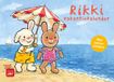 Rikki Vakantiekalender Rikki