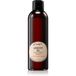 Dr. Feelgood BIO and RAW Marula Oil 30 ml