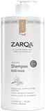 Zarqa Sensitive Anti-Roos Shampoo - 3 x 500 ml