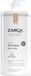 Zarqa Sensitive Anti-Roos Shampoo - 3 x 500 ml