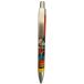 My Hero Academia Stylo Basic