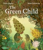 The Green Child