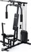 Focus Fitness Unit 2 Home Gym - Zwart - Krachtstation - Verstelbaar - Incl. Gewichten