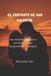 Contrato Independently Published Contrato de San Valentín Paperback