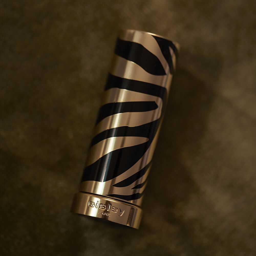 Sisley Le Phyto Rouge Lipstick - 40 Rouge Monaco - 3.4g