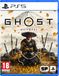 Sony Computer Entertainment Geest van Yotei (PS5)