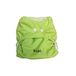 P'tits Dessous P'tits Dessous 3214683 So Easy luier, wasbaar, Kiwi