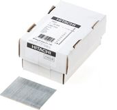 Hikoki Mini-brads 1.2 x 50 - 5000 - 8717574050172